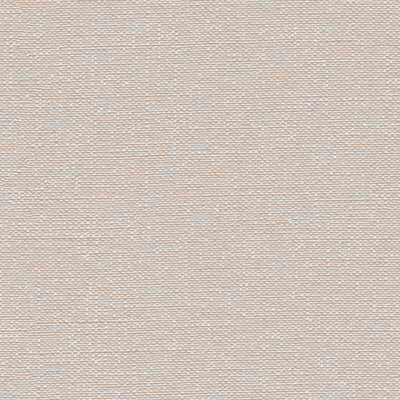 Tapestry Fabric Texture Cream/Beige Wallpaper