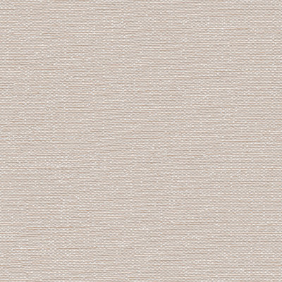 Tapestry Fabric Texture Cream/Beige Wallpaper