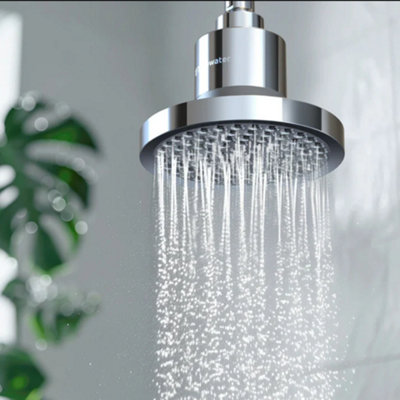 613885_7