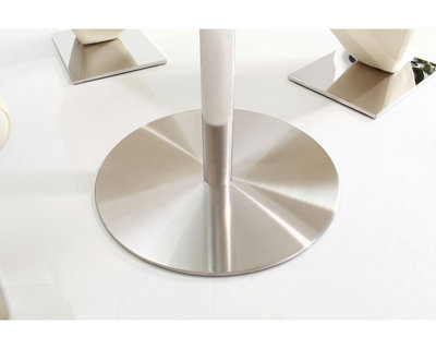 Target table legs on sale