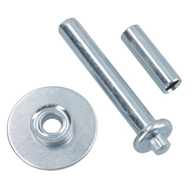 Tarpaulin Repair Kit / Eyelet Kit - 5