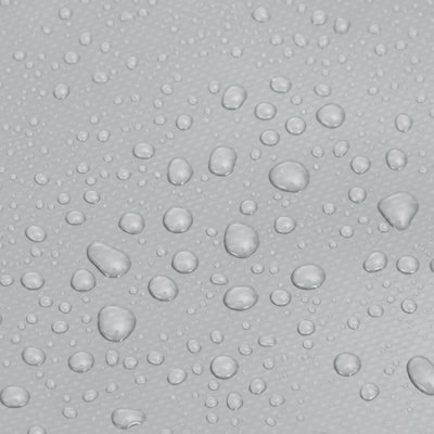 Tarpaulin - waterproof - 3