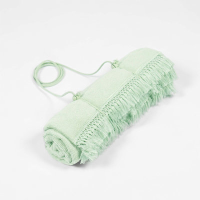 Tassel Beach Quick Dry Microfiber Bath Towel Price Comparisons | Compare The Build