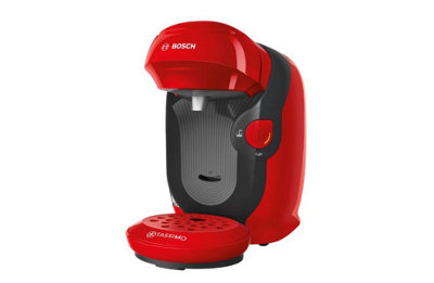 Tassimo by bosch online style tas1107gb