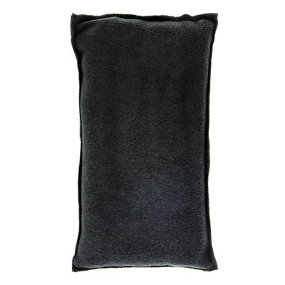 Taylor & Brown 1KG Reusable Car Dehumidifier Bag Moisture Absorber, Prevents Fog, Condensation & Mold for Cars & Caravans