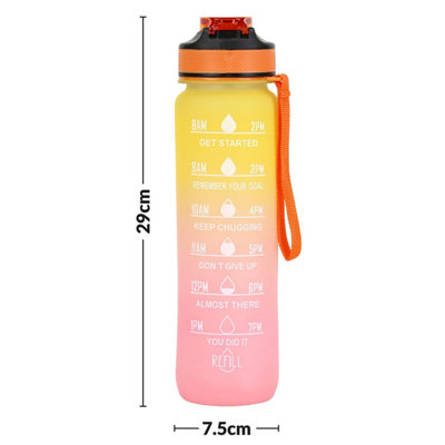 16 oz wide cups disposable 16 oz White Poly Paper Cups Disposable Hot and Cold Leak Resistant Cups –  OnlyOneStopShop main image 1