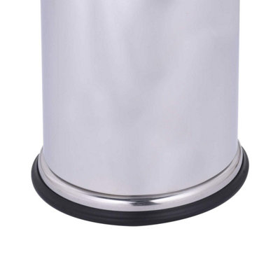 does tesla cigarette lighter turn off Mystery Of Tesla's 12 Volt Power Socket?