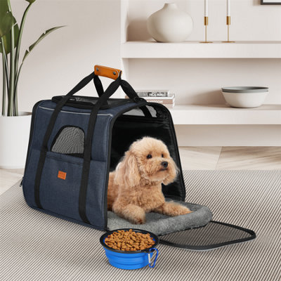 New Hard Travel Protective Storage Bag For Nintend Switch For Nintendo