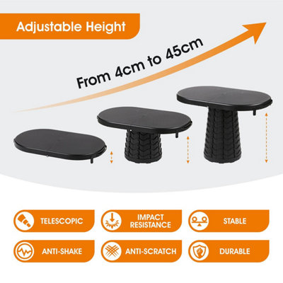 taylor-brown-portable-folding-