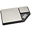 Taylor Pro Dual Platform 5kg & 500g Digital Dual Kitchen Scale