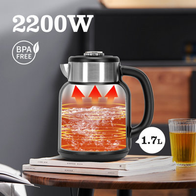 https://media.diy.com/is/image/KingfisherDigital/taylor-swoden-electric-kettle-stainless-steel-with-digital-screen-adjustable-temperature-2200w-1-7l-black~8719138834730_04c_MP?$MOB_PREV$&$width=618&$height=618