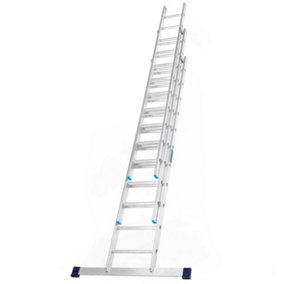 Tall ladder deals