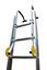 TB Davies Ladder Roof Hook Kit Accessory