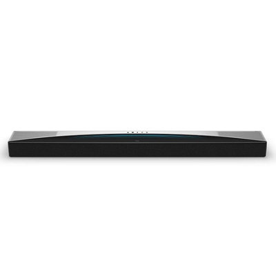 TCL Q75H Class 5.1.2 Channel Soundbar with Dolby Atmos