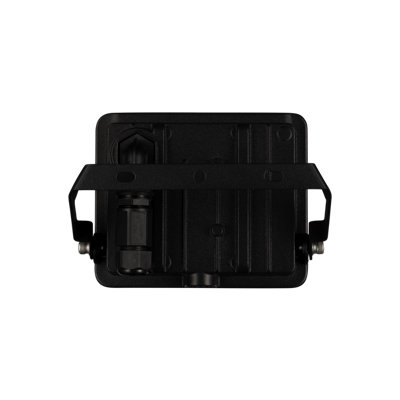 TCP 10W LED Floodlight, Efficient Outdoor Light with Screwless Connector