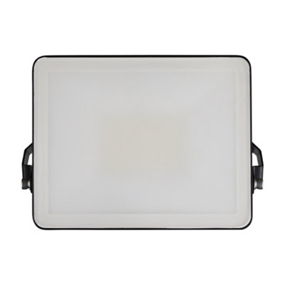 TCP 30W LED Floodlight, Efficient Outdoor Light with Screwless Connector