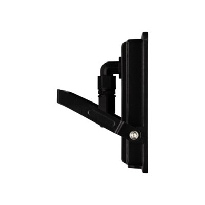 TCP 30W LED Floodlight, Efficient Outdoor Light with Screwless Connector
