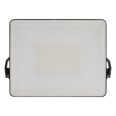 TCP 50W LED Floodlight, Efficient Outdoor Light with Screwless Connector