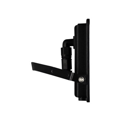 TCP 50W LED Floodlight, Efficient Outdoor Light with Screwless Connector