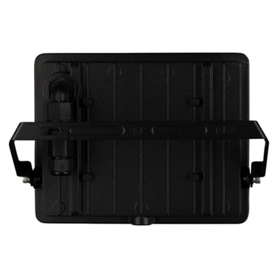 TCP 50W LED Floodlight, Efficient Outdoor Light with Screwless Connector