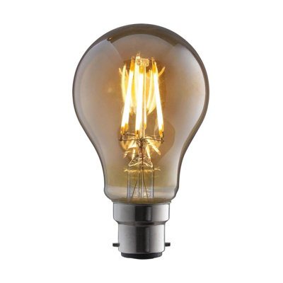 Tcp vintage bulbs on sale