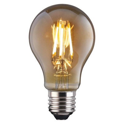 Tcp vintage online light bulbs