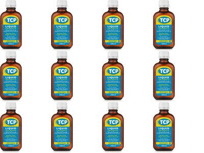 tcp-antiseptic-liquid-100-ml-