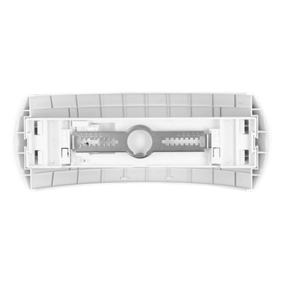 TCP White Up Down Style Indoor Wall Light IP20
