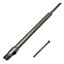 TCT Core Drill Bit SDS Plus Adapter 400mm Long M22 Thread With 8mm TCT Tipped Pilot Drill