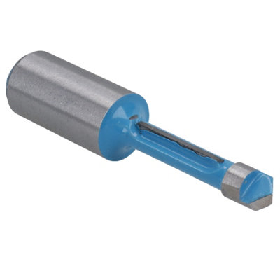 Pilot deals router bit