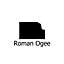 TCT Roman Ogee Edging Router Bit 25mm D 4mm Radius Cutter Tool 1/4 Shank