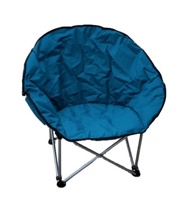 Bucket camping chair cheap