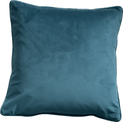 B and q cushions and throws hotsell
