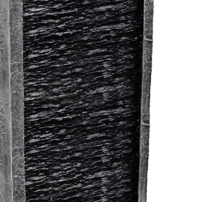 Peaktop By Home Garden & Outdoor Solar Powered Water Feature W Lights Battery Back Up 3