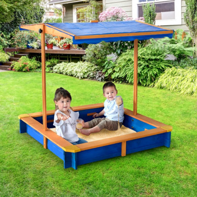 Kids wooden garden toys online