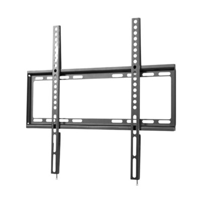 Tech Art Fixed TV Wall Mount Bracket 32" to 55"