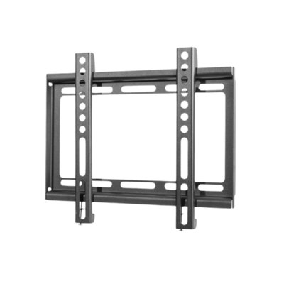 Tech Art Tilt TV Wall Mount Bracket 23" to 43"