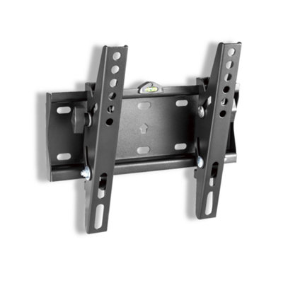 Tech Art Tilt TV Wall Mount Bracket 23" to 43"