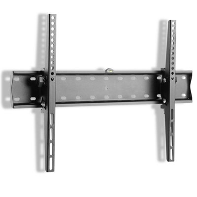 Tech Art Tilt TV Wall Mount Bracket 37" to 80"