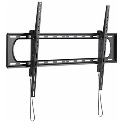 Tech Art Tilt TV Wall Mount Bracket 60" to 120"