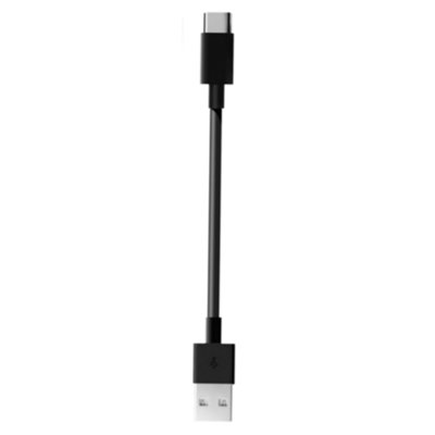 Tech Charge 5000mAh Power Bank - Fast Charging Dual Port Battery Charger - 5