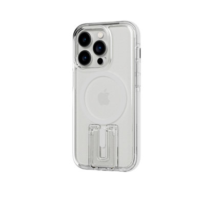 Tech21 EvoCrystal Kick w/MagSafe for Apple iPhone 14 Pro Max Price Comparisons | Compare The Build
