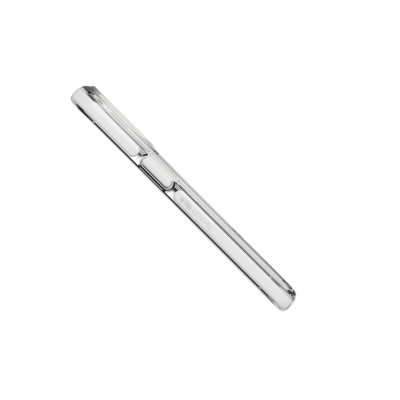 Tech21 EvoCrystal Kick w/MagSafe for Apple iPhone 14 Pro Max - 4