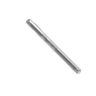 Tech21 EvoLite Case for Google Pixel 7a Clear - 4