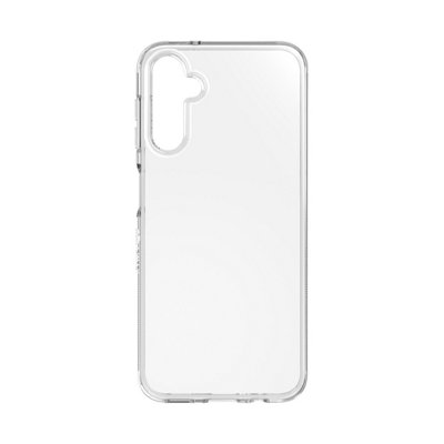 Tech21 EvoLite case for Samsung A14 5G Clear