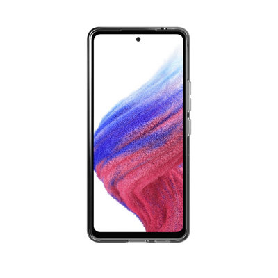 Tech21 EvoLite case for Samsung A53 5G Clear Price Comparisons | Compare The Build