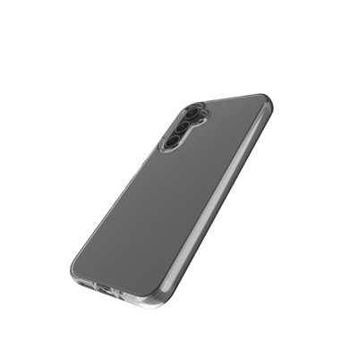 Tech21 EvoLite case for Samsung A54 5G Clear - 3