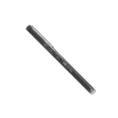 Tech21 EvoLite case for Samsung A54 5G Clear - 4