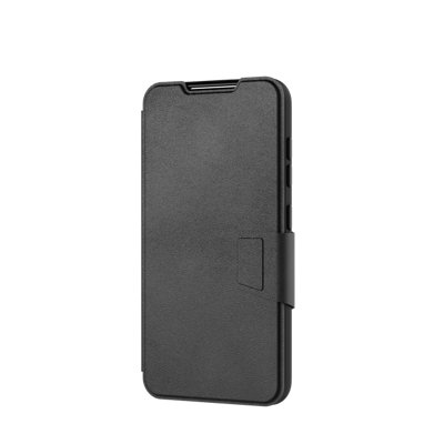Tech21 EvoLite Wallet for Samsung Galaxy S23+ Black - 6