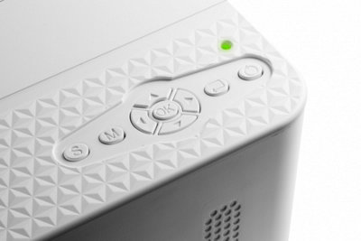 Technaxx Mini LED Beamer Projector 4781 TX-113